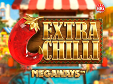 Cinsel arkadaslik siteleri. Mega casino signup bonus code.66